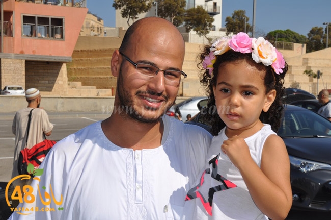 mo3tmren yaffa (34).JPG